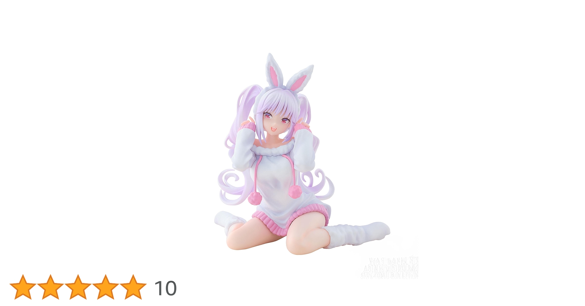 61jvxOpITPL.jpg_BO30,255,255,