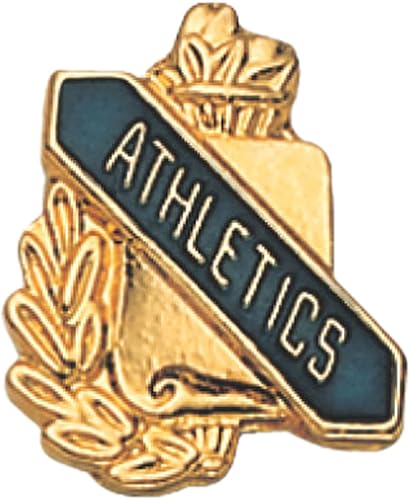 SHOP AWARDS AND GIFTS Pines de solapa de 58 pulgadas de honor académico de la serie EP