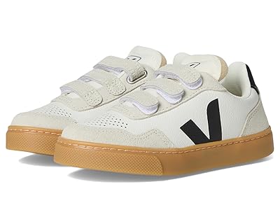 VEJA Kids Small V-90 (Toddler) Kid