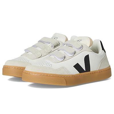 VEJA Kids Small V 90 (Toddler) Kid