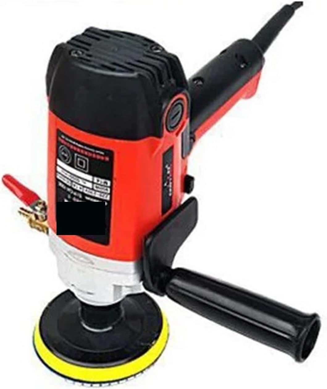 塩川光明堂 吊鏡 HS224B ウォールミラー アンティーク ヴィンテージ 鏡