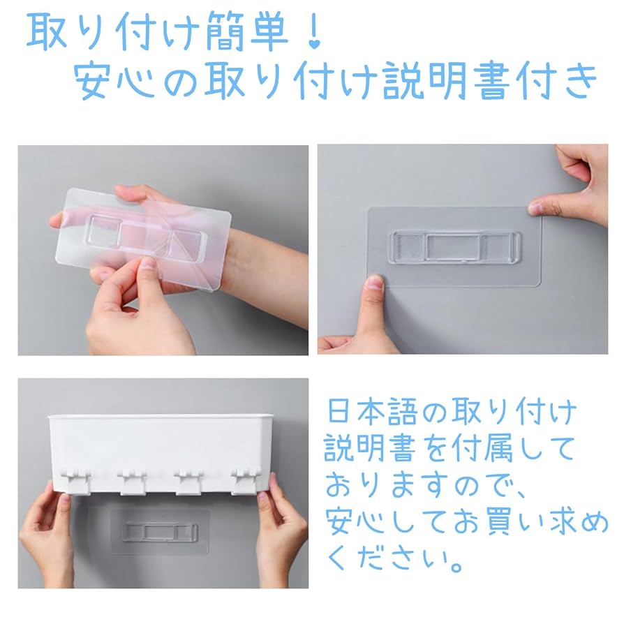 LYNN HOLLYN リンホーリン 陶器製歯ブラシスタンド　コップ　石鹸入れ Amazon｜clowin 歯ブラシスタンド 壁掛け コップ付き コップ