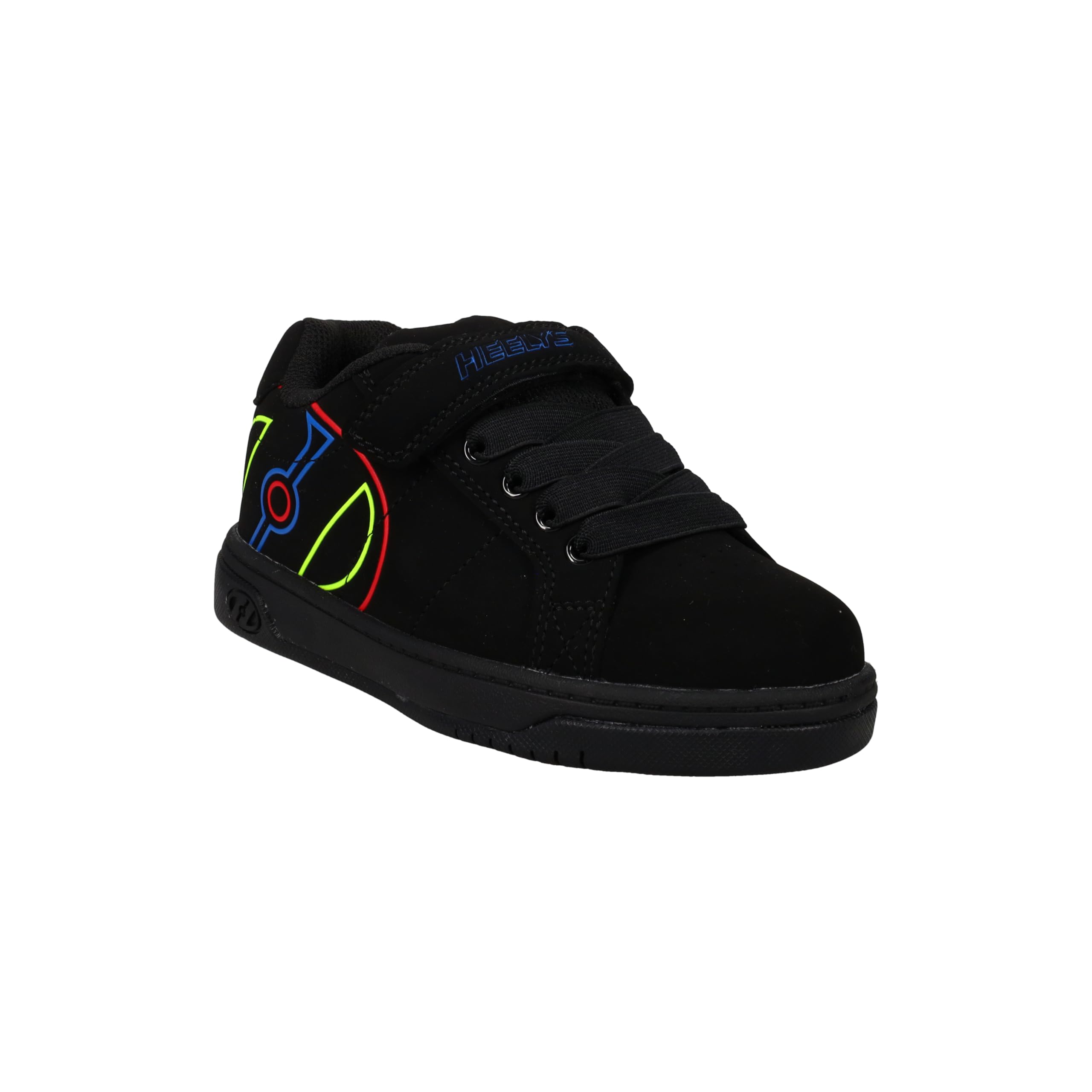 Heelys Kids' Kolect X2