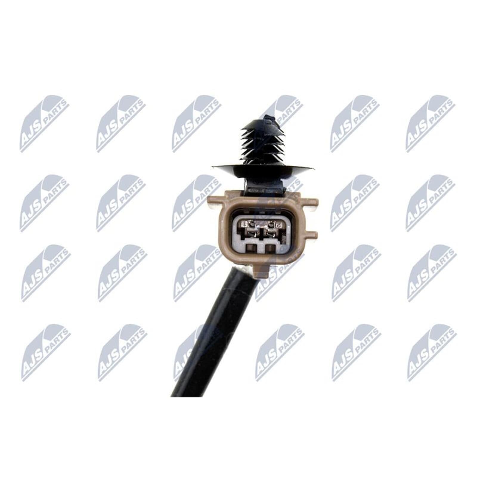 NTY Sensor temp. gas escape EGT-RE-000