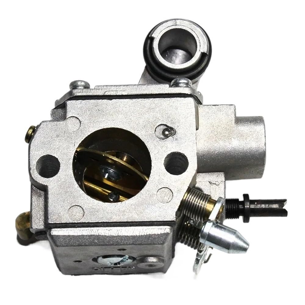 Carburateur 2 temps résout panne démarrage MS361 remplace 1135 120 0601