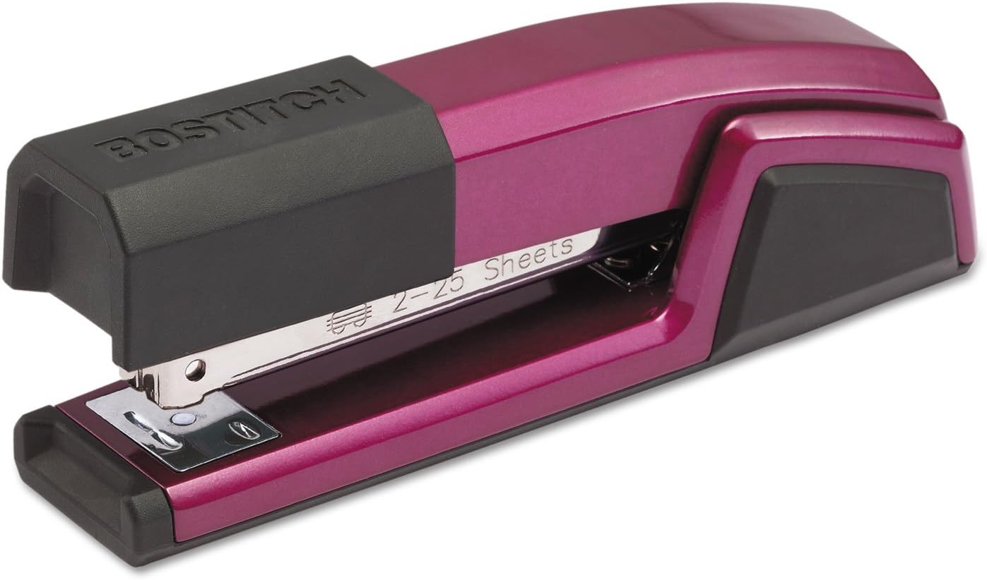 Bostitch Epic Stapler