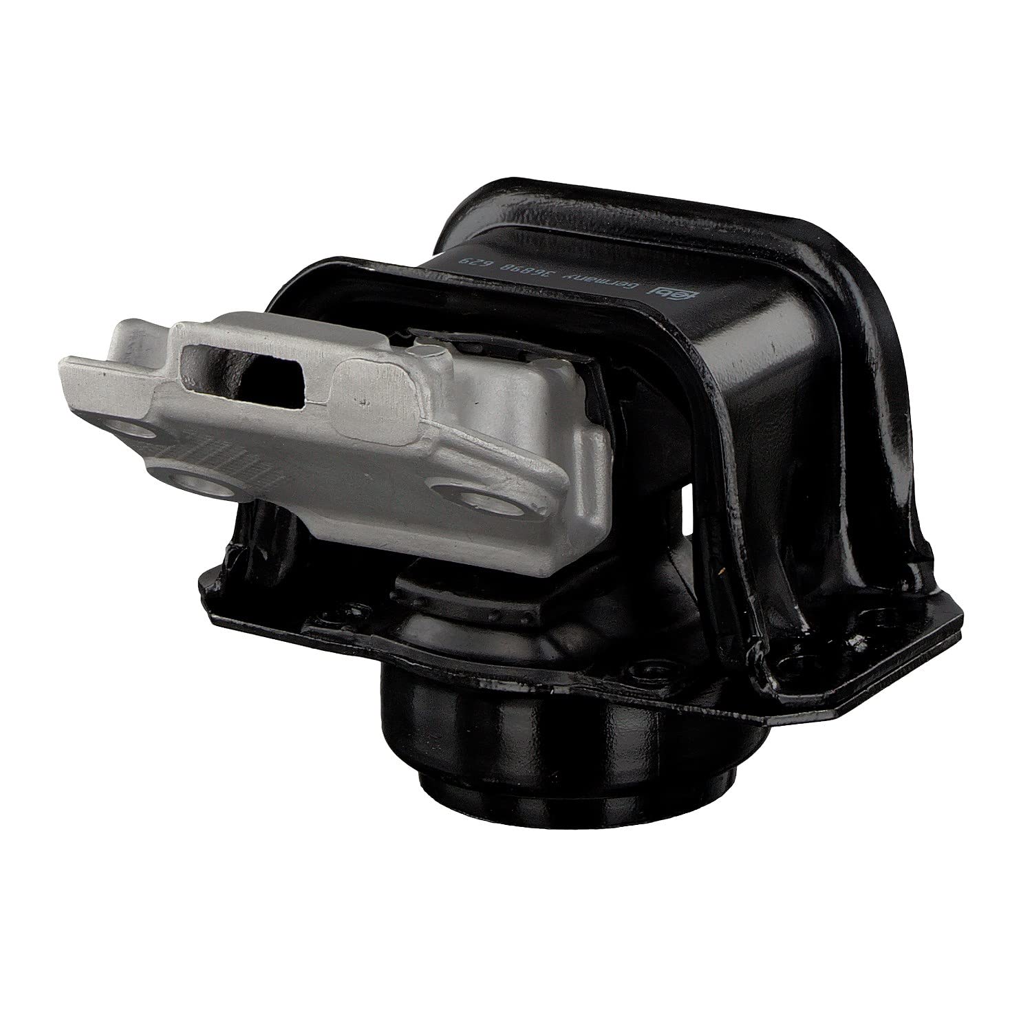 Febi bilstein 36898 Bloque de Motor