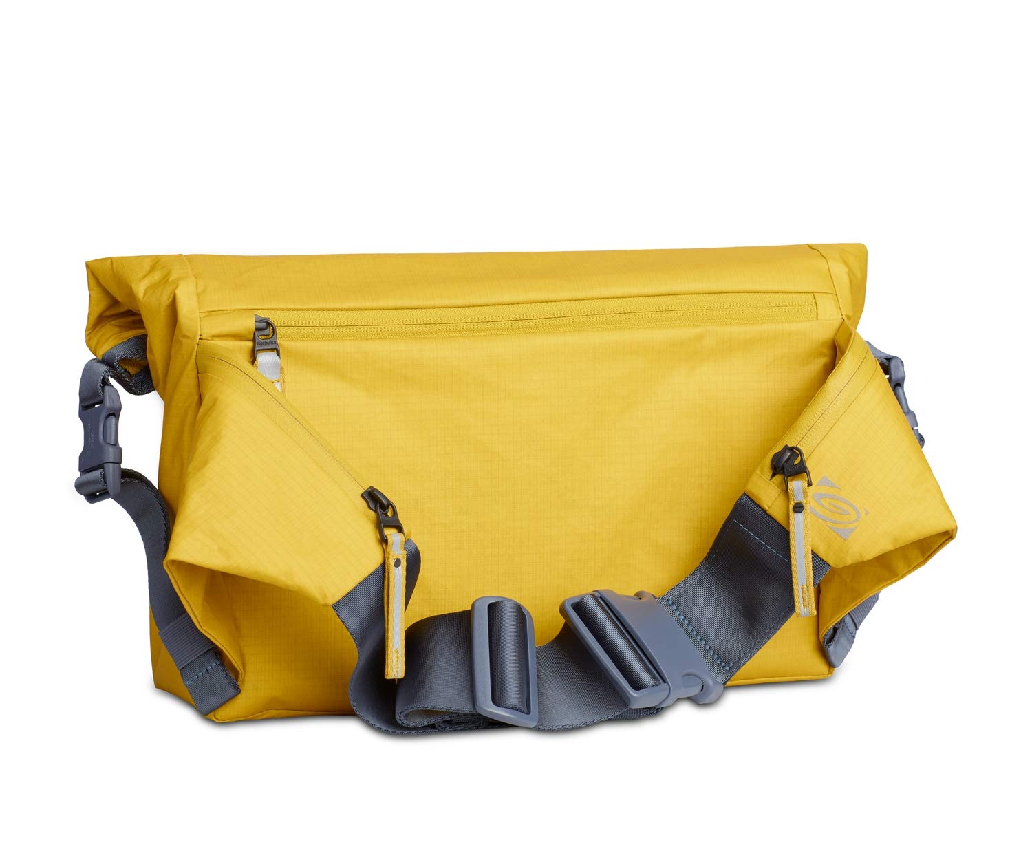 Timbuk2 Mission Sling, Golden, OS, Golden, One Size Sporting Goods