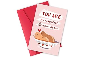 Romantic Love Letter for Couple Lover Partner