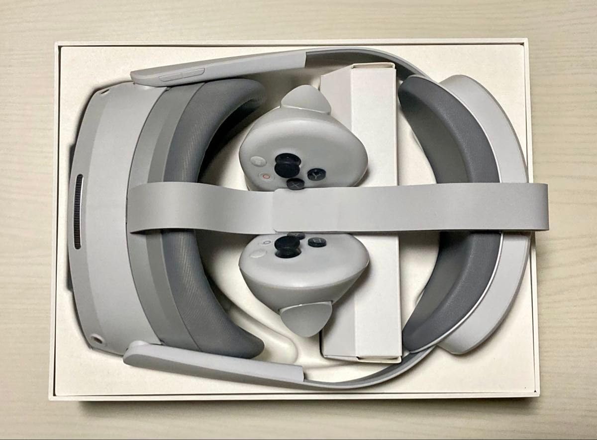 AKG SR40 MINI PRO2 VOCAL SET ワイヤレスマイク AKG WMS40 PRO MINI2