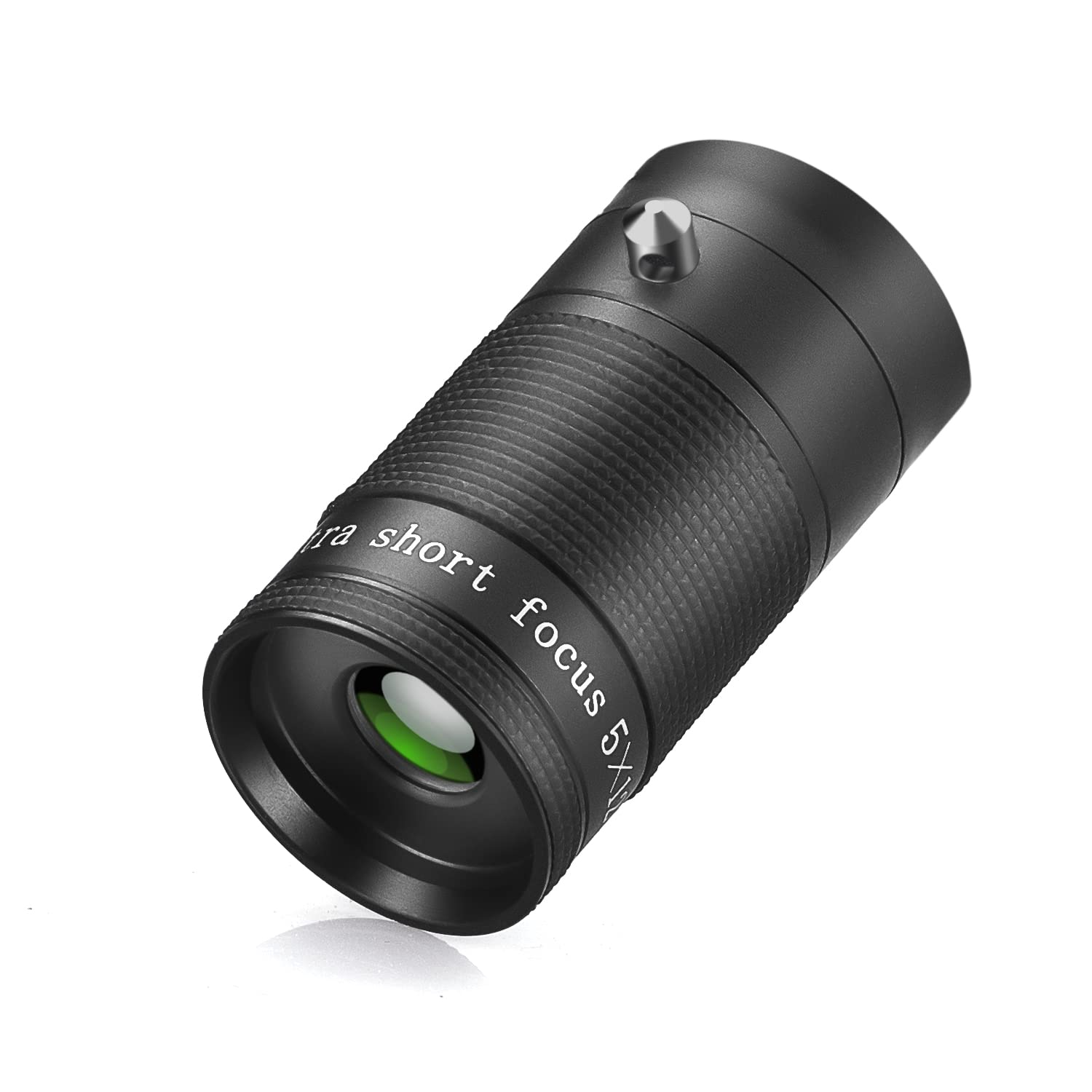 美術館で輝く!Topson美術館モデル単眼鏡の魅力体験