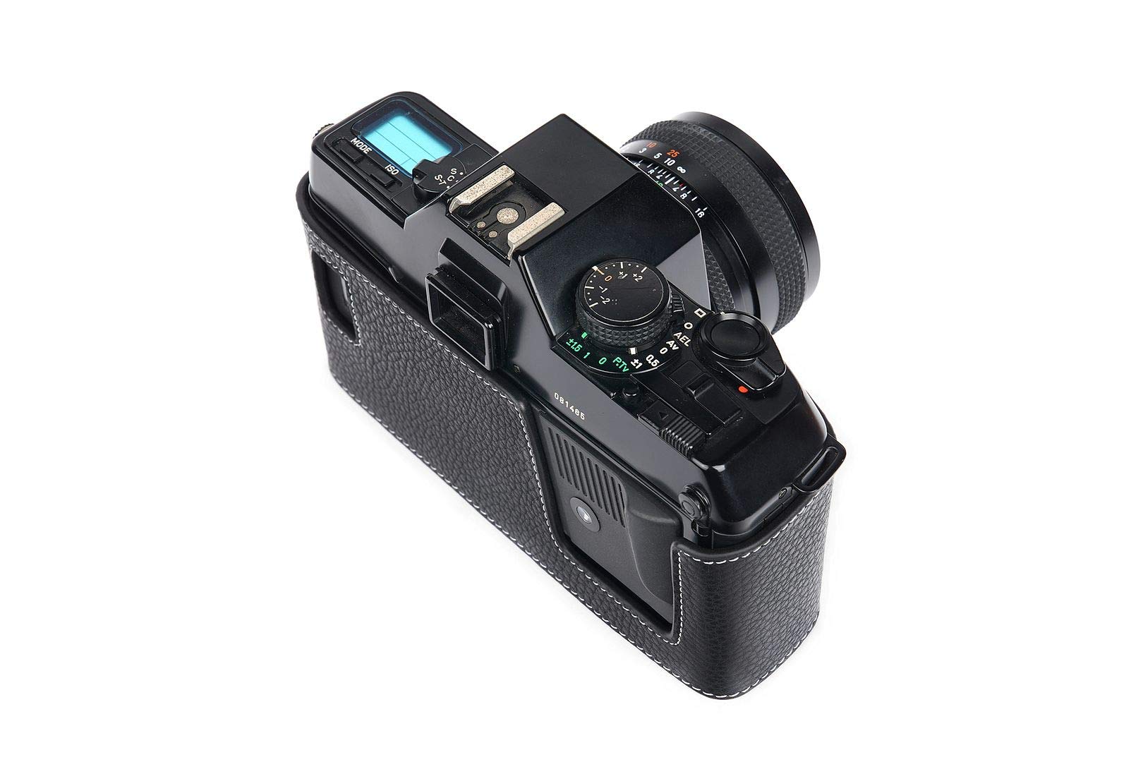 コンタックス167MTボディー コンタックス CONTAX 167MTボディ 中古カメラ・レンズ販売サイト