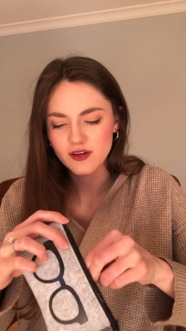 They actually work! on Amazon Live