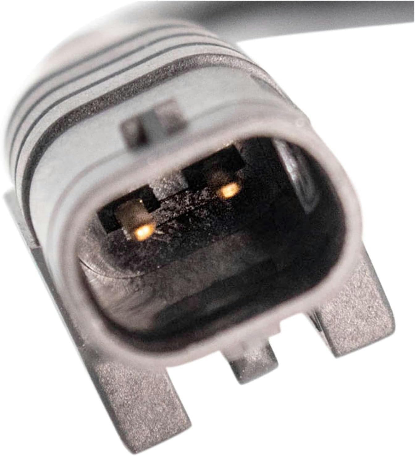 Engine Knock Detonation Sensor for 2016-2017 for Infiniti Q50 2017-2018 for Q60 Qx30 220602V70B Ks459 Ignition Knock Detonation Sensor