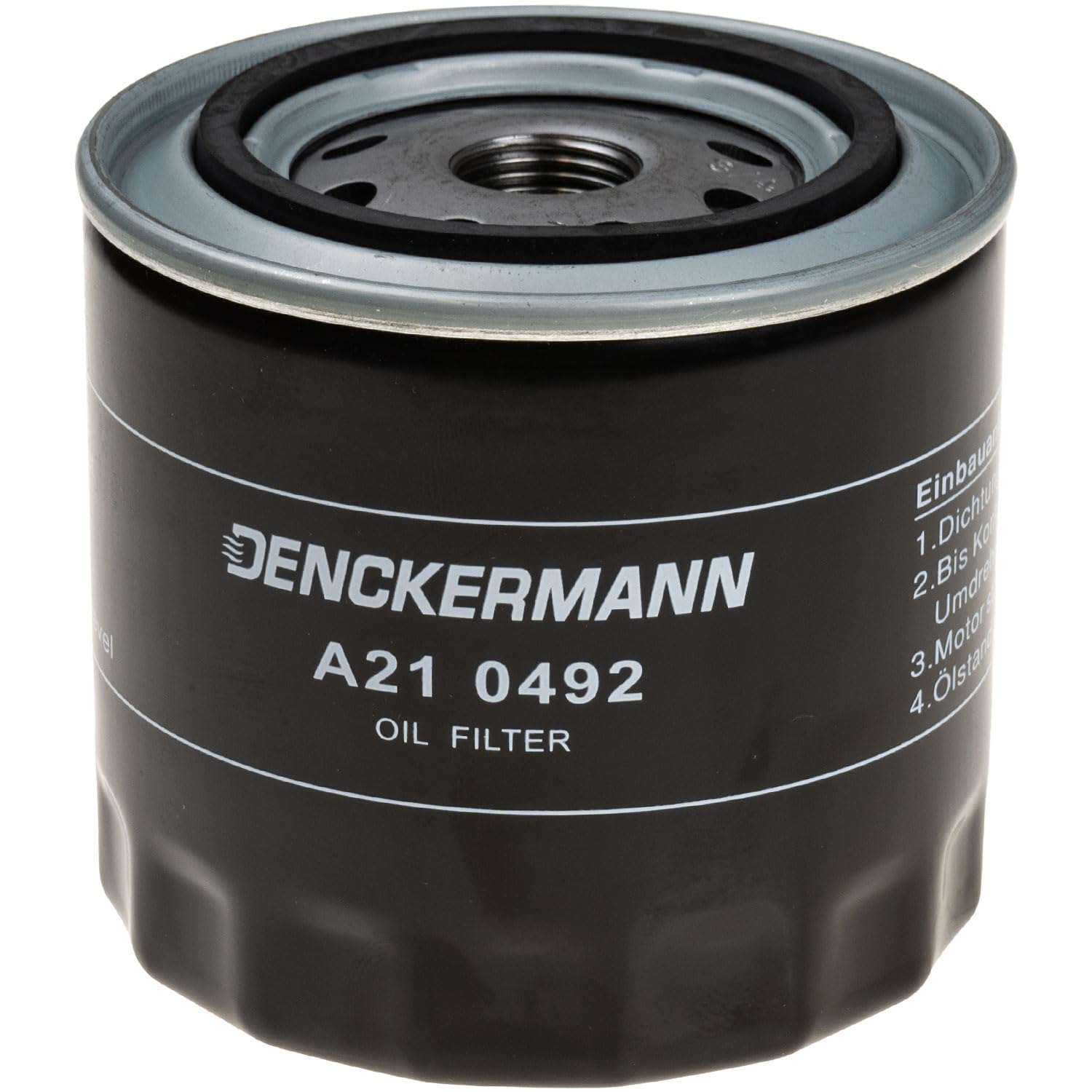 Il kit di ispezione contiene filtro olio, filtro aria, filtro abitacolo, filtro carburante per Murano II Z51 2.5 dCi 4x4