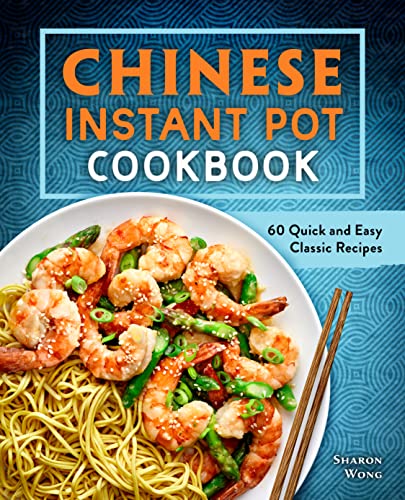 9 Differences Between British Chinese Food And American Chinese Food Cookindocs