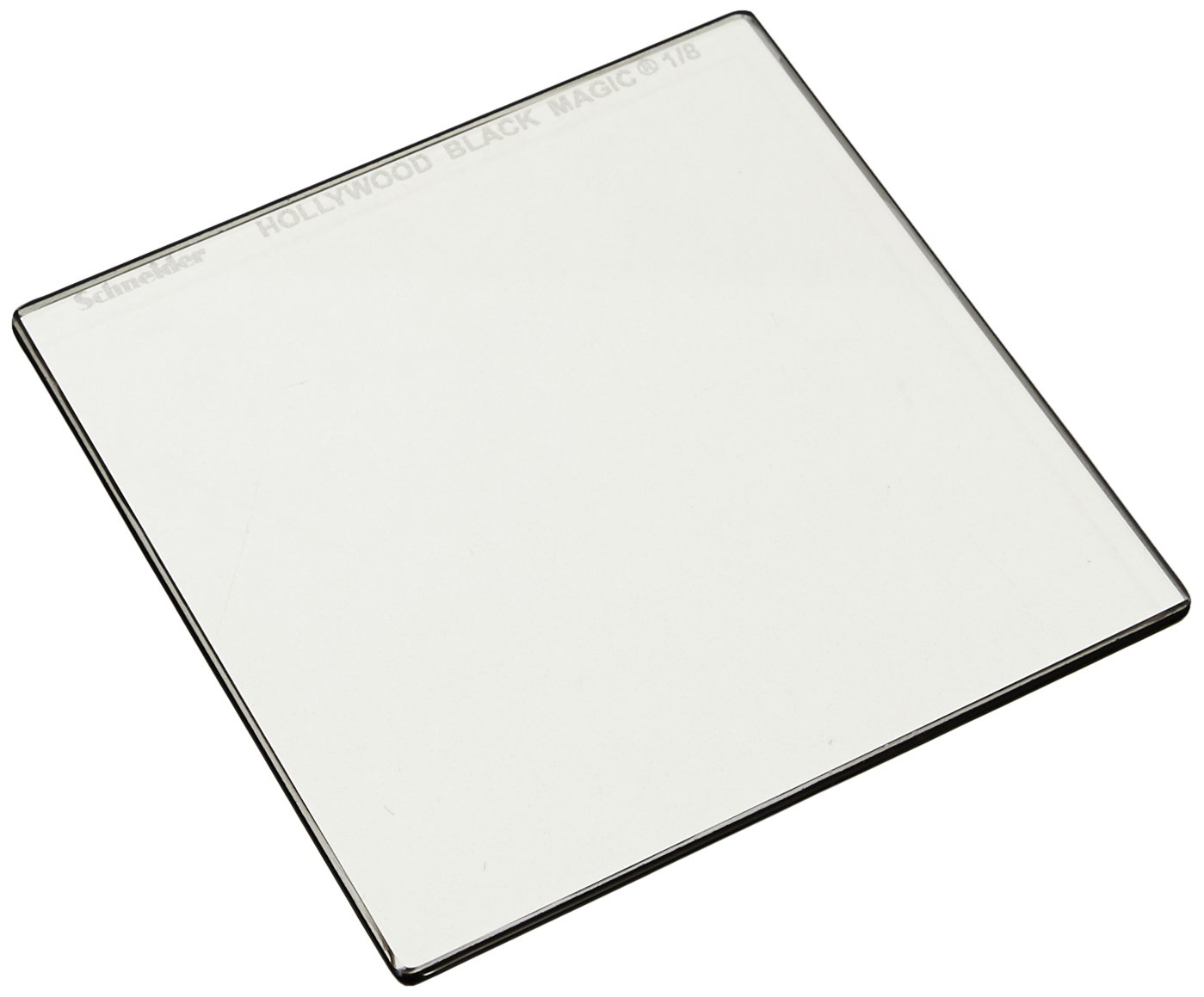 Schneider Kreuznach 1082366 Mptv Hollywood Black Black Magic