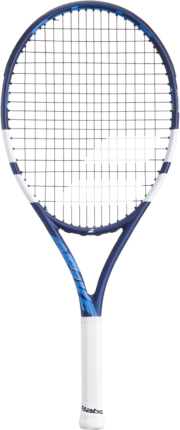 Babolat, Tennis Racket Drive Junior, One Size,...