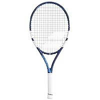 Babolat, Racchetta da tennis modello Drive Junior