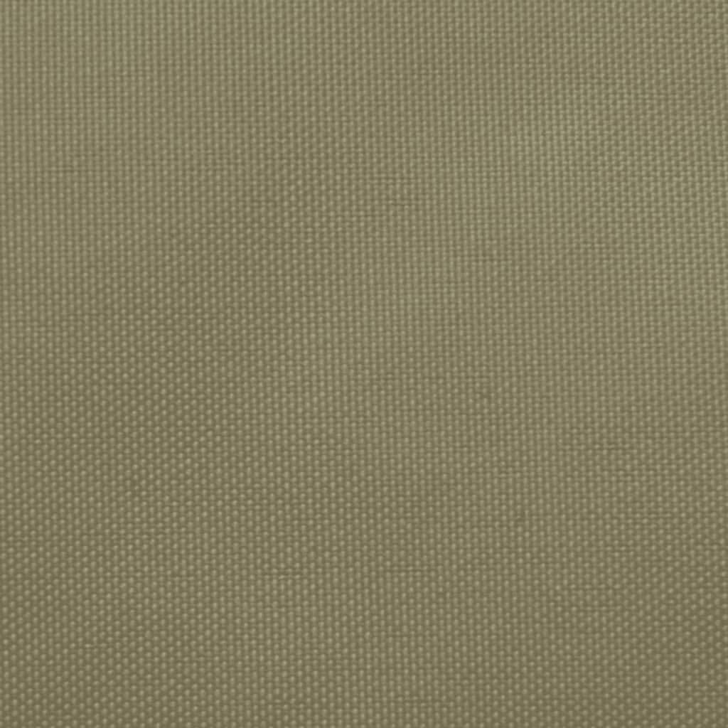 sonnensegel oxford gewebe Oxford-Gewebe Trapezförmig,Sonnensegel Wasserdicht,UV-Schutz,Sonnenschutz Wasserabweisend,Wasserdichter Stoff,Geeignet für Außenbereiche wie Gärten und Balkone,3/4x2 m Beige Color:Black smoke 1972-1986 915 Campingplatz Freizeit Camping Erlichsee
