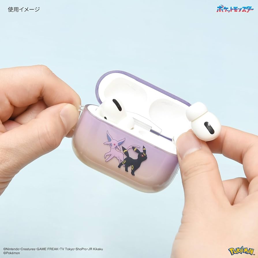 ブラッキー　2枚セット Amazon.co.jp: ポケモンカードゲーム サン＆ムーン スターター