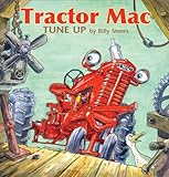 Tractor Mac Tune Up