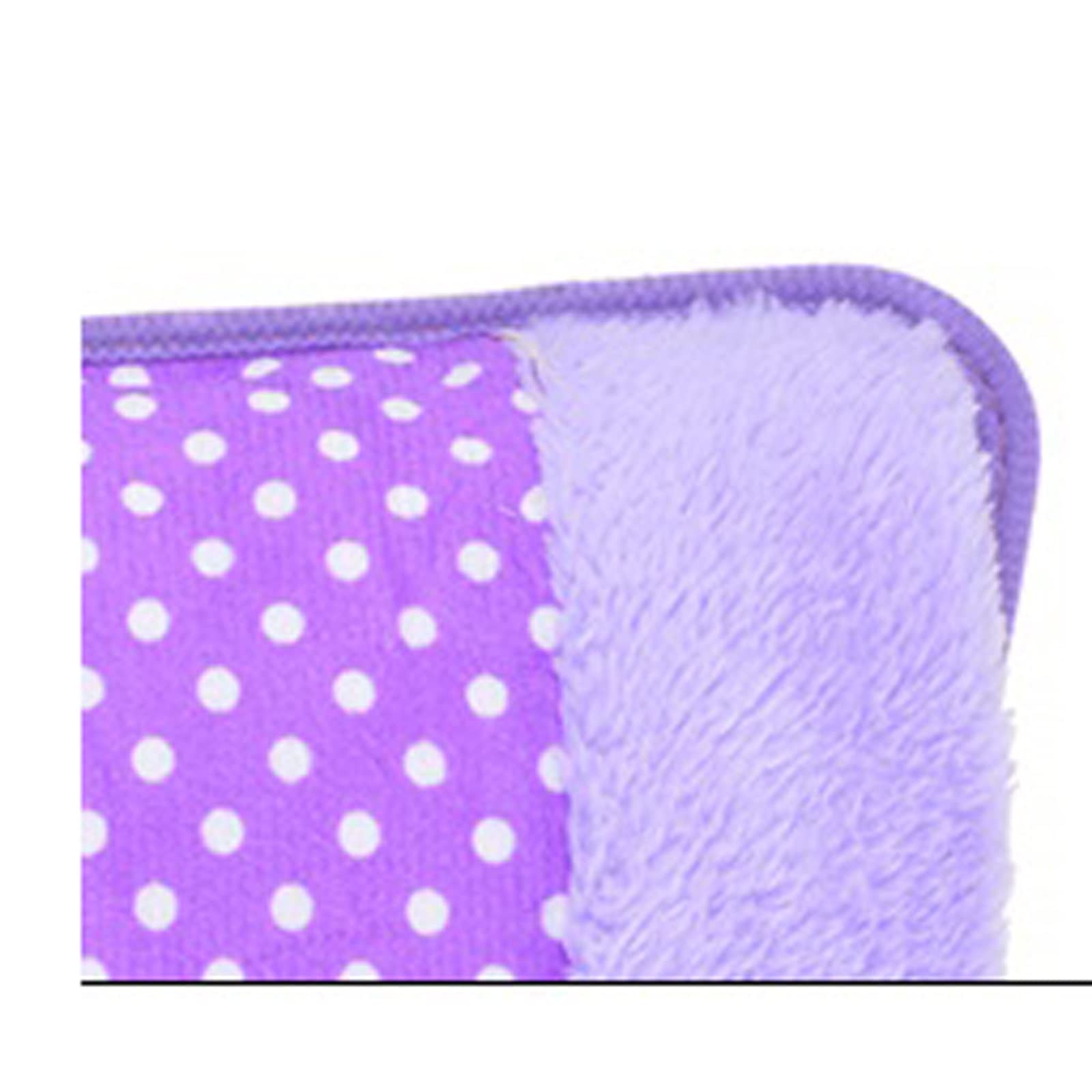JINGYAN Termofory Ladies Cute Hand Ręcznie Cieplej Winter Warmer Elektryczny Gorącej Wody Butelki Podgrzewacza z wtyczką