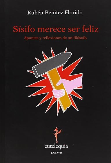 Sísifo merece ser feliz