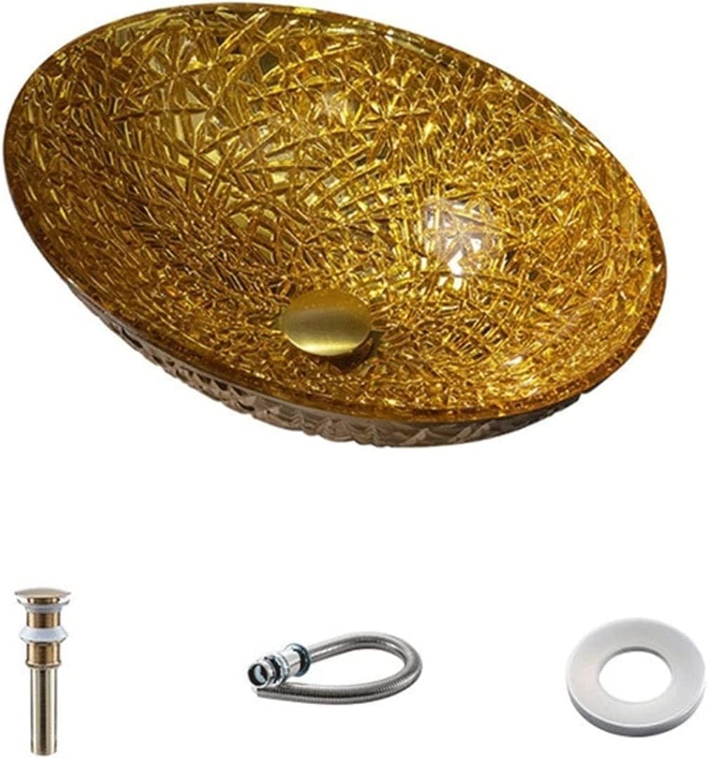 トルコ製ヴィンテージラグ842 レア ミント セージグリーン グレー ベージュ トルコ製ヴィンテージラグ842 レア ミント セージグリーン グレー