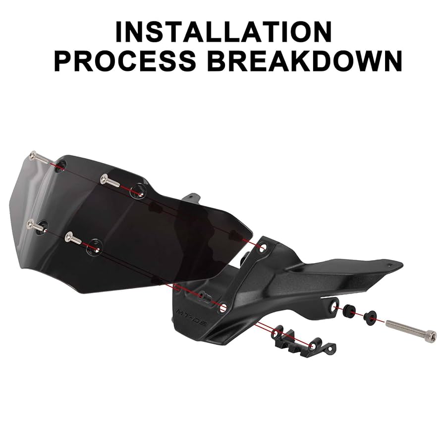 ウェア iNX90V Amazon | TOMIX Nゲージ 189系 M51編成 復活国鉄色 セット 98601