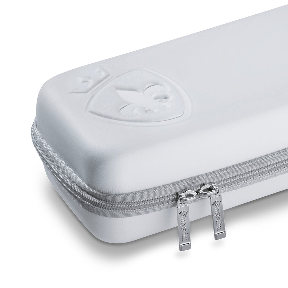 Mystim - Vibratore classico