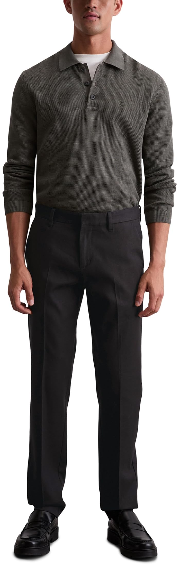Marc O'Polo Pantalones para Hombre