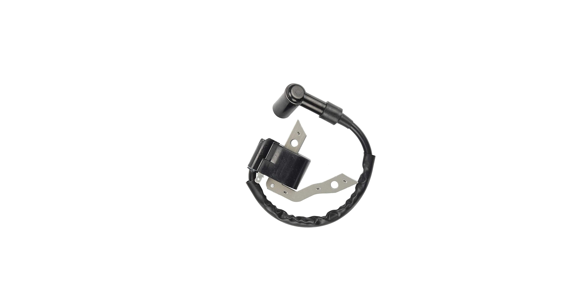 eRiNGo　1125 E-Z-GO Brake Drum Hub 2000-2017 Express Hauler MPT Shuttle