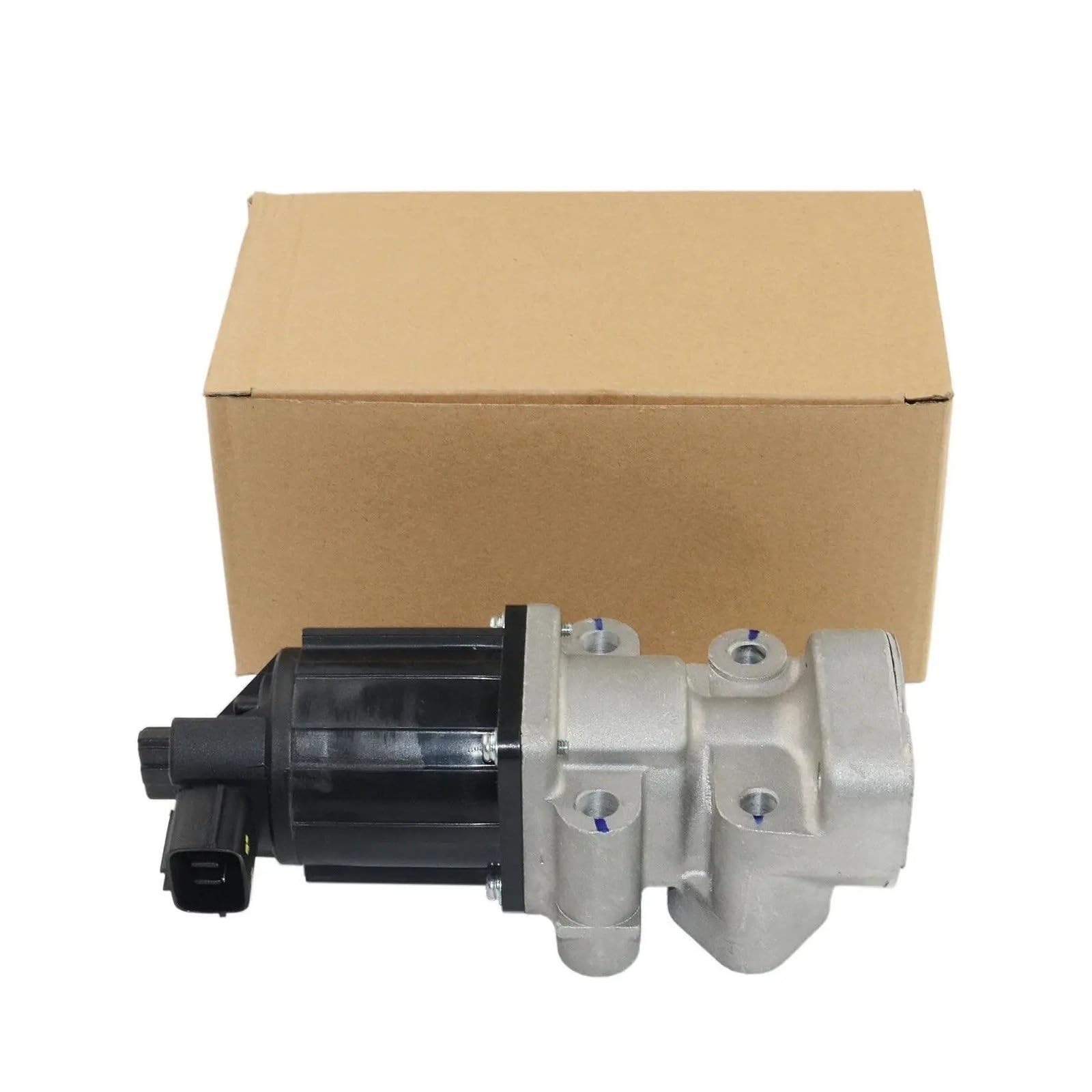 Sifusm One Color Egr Valve Recirculation Valves Egr Valve 97376663 8973766632 58151076 95523829 05851076 For Opel For Astra H J For Corsa D For Meriva A B
