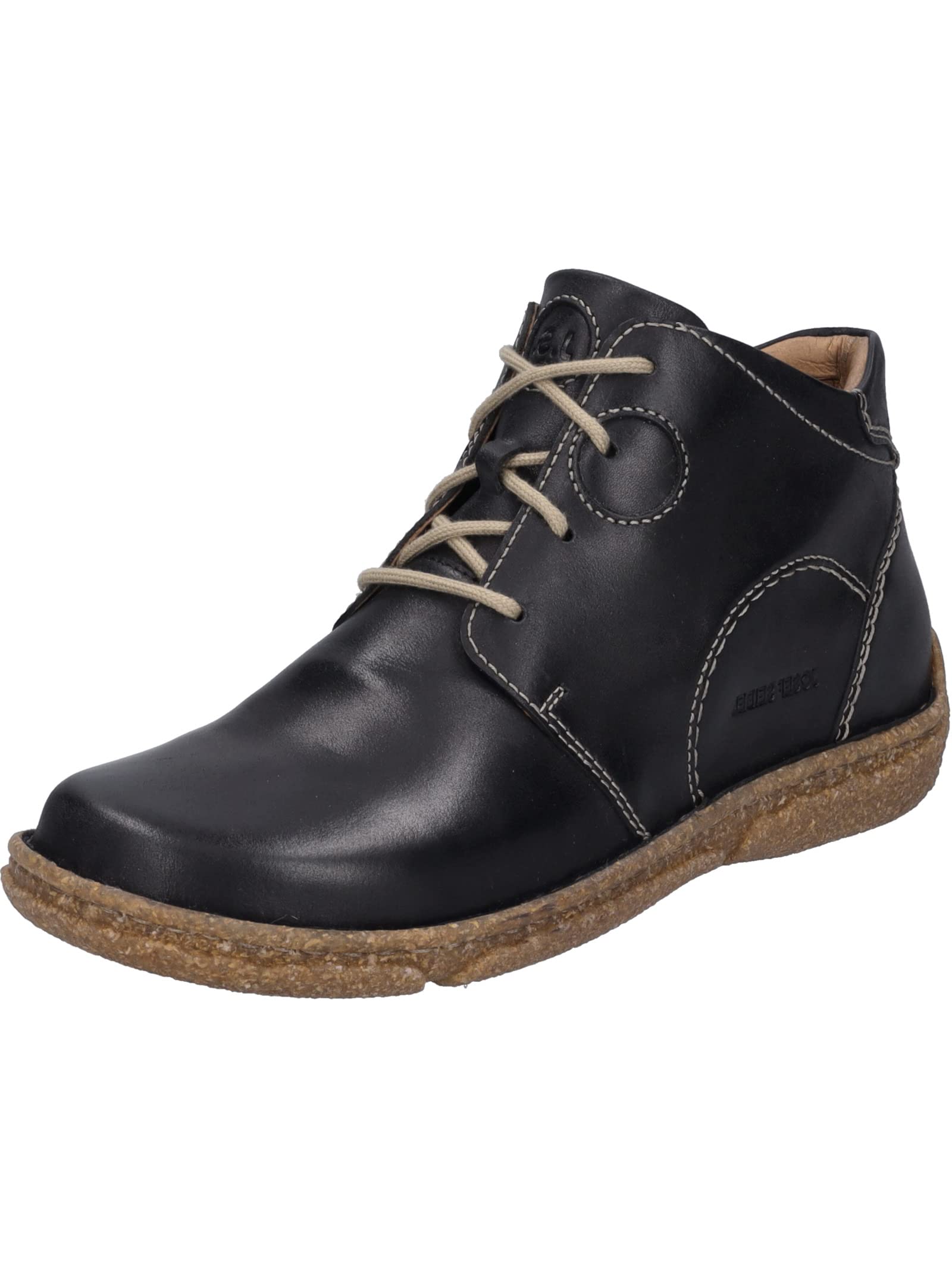 Josef Seibel Damen Neele 46Stiefeletten