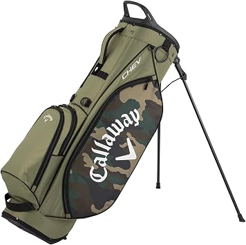 Callaway   STN CHEV 26   9  47  2.7kg 4