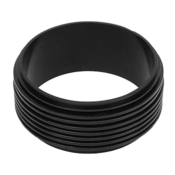 267000925 Spark Wear Ring 267000925 Impeller Jet Pump Seal