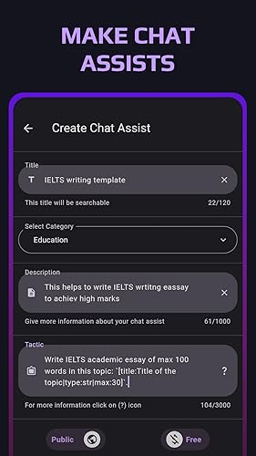 GPTMana - Automated GPT Chatbot Assistant