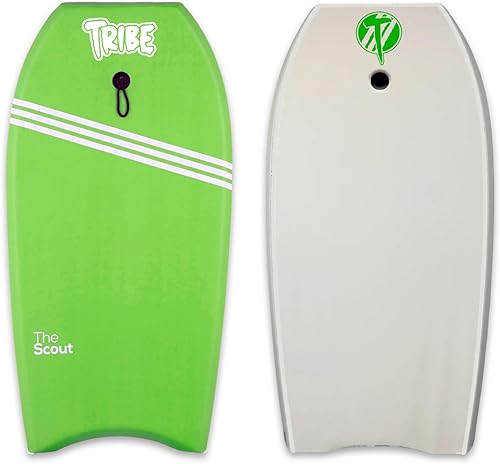 Tribe Scout Bodyboard