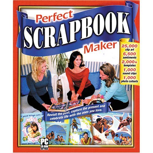 Printshop Photo Projects Suite