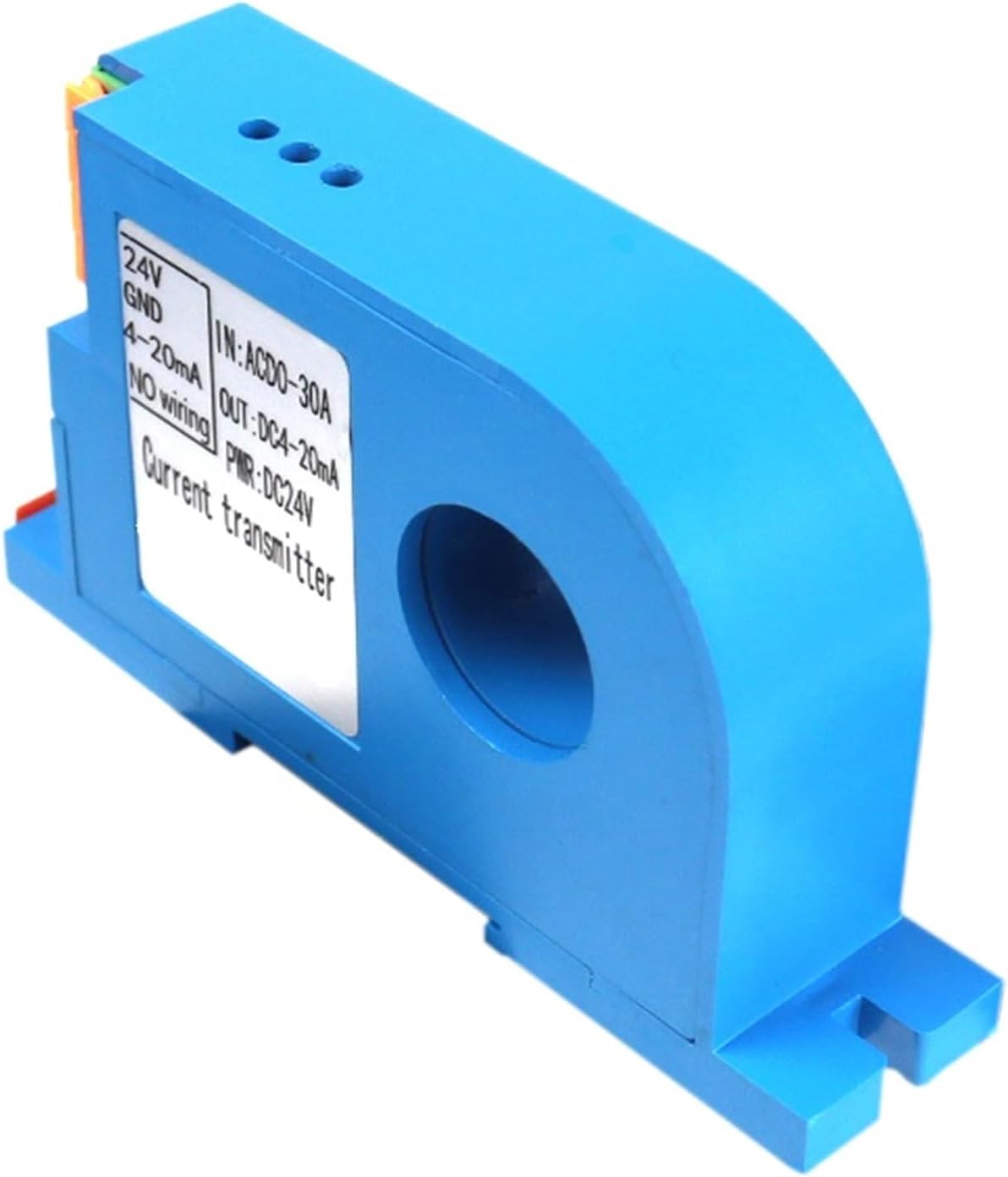 遊戯王 月の女戦士、ルイン、ジェノサイドキングデーモン等 旧レリーフ