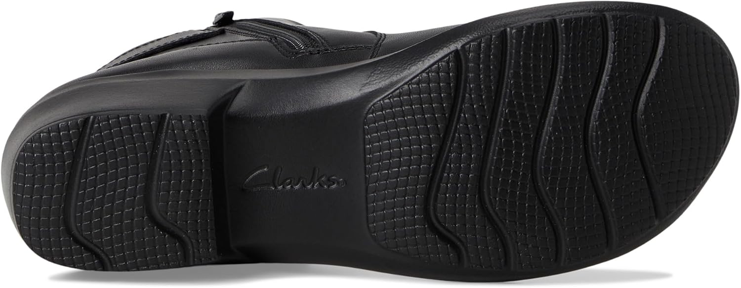 Clarks Women's Angie Serena