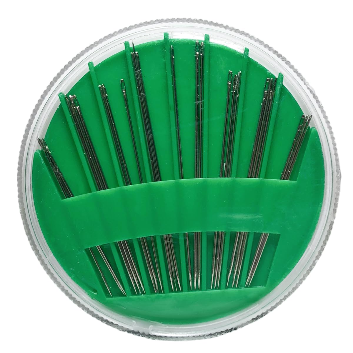 Assortiment De 30 Pièces D'aiguilles à Coudre à La Main