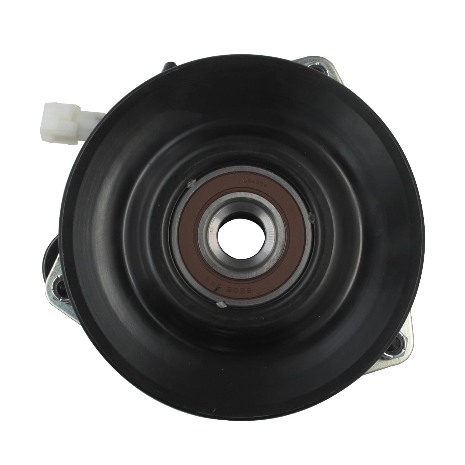 4387900 04387900 - Embrague eléctrico de toma de fuerza para exteriores X0588 compatible con Gravely 915140 915146 915168 915180 915194 915210 34 ZT compatible con Ariens 915131 91 911 5141