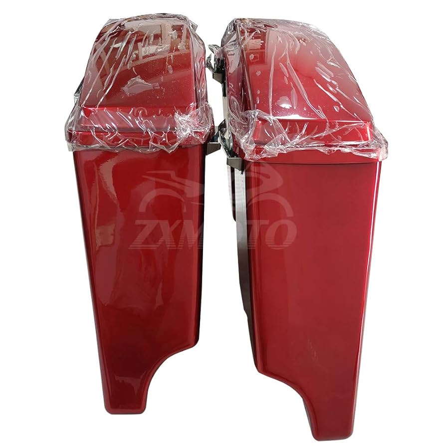 Amazon.com: ZXMOTO 5