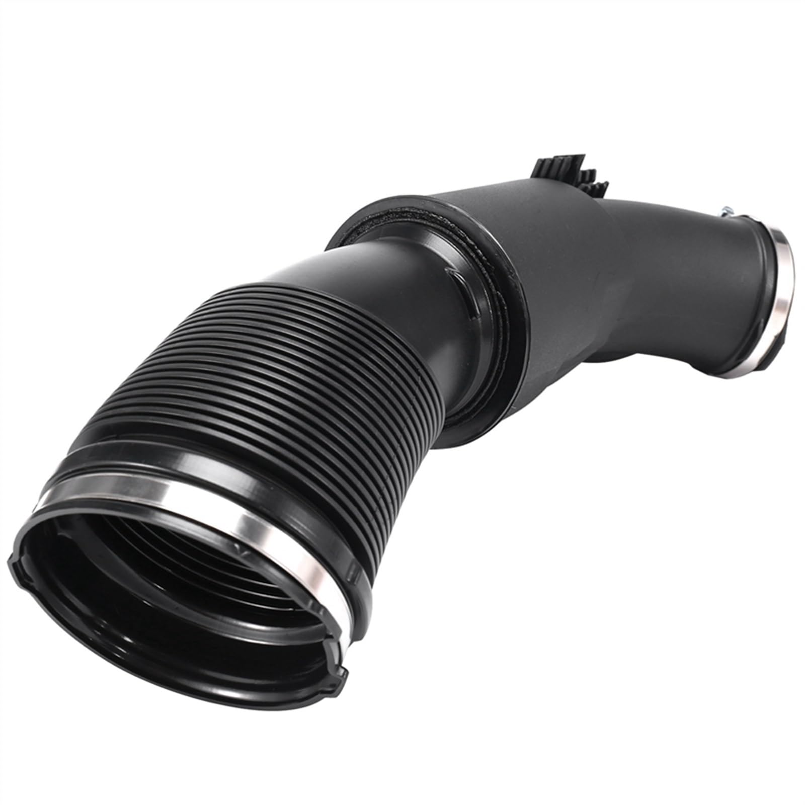 Tubo De Manguera Entrada Aire Motor Gas Coche Accesorios Estilo Automático Para A6 A7 3.0L 2012-2018 06E129615H
