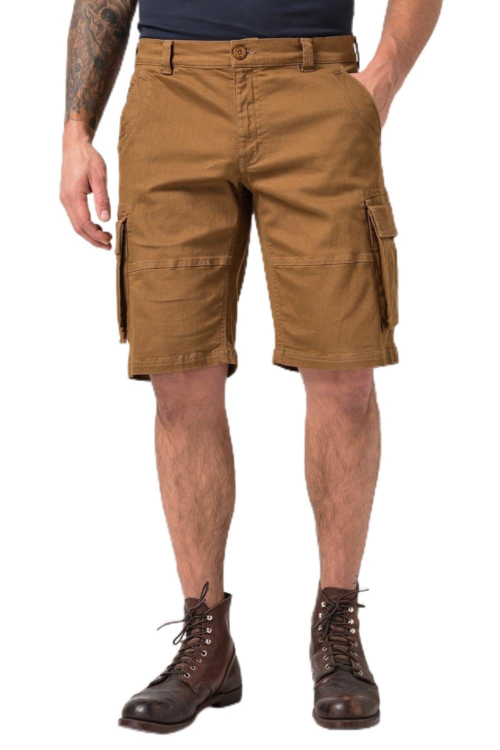 Mode von Ulla Popken