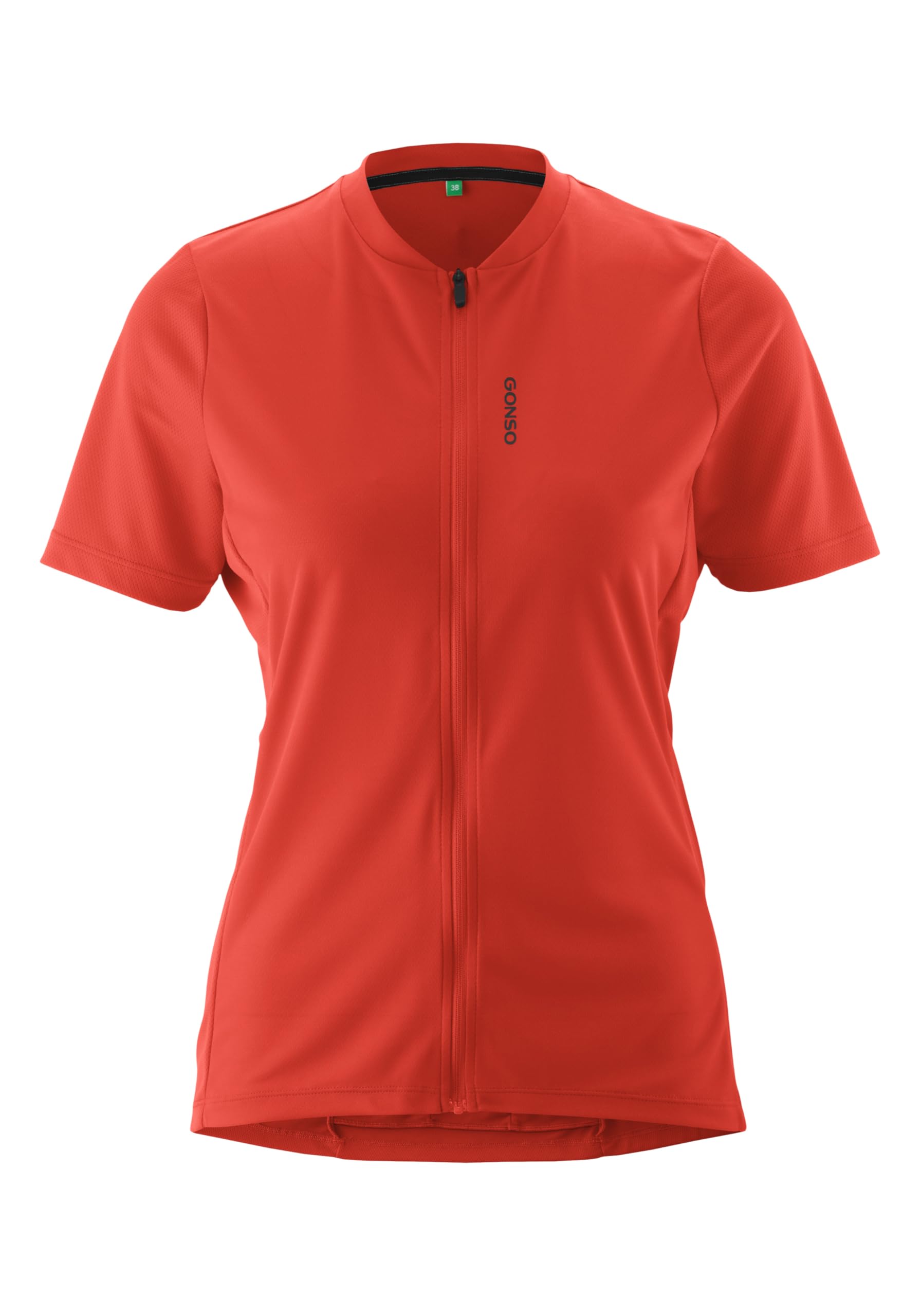 Mode von Amazon Fashion