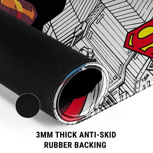 Amazon.com: Skinit Extra Large Gaming Mouse Pad - Officially