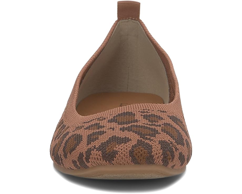 Lucky Brand Daneric - Front View